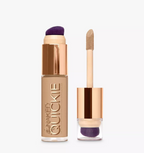 Urban Decay Stay Naked Quickie Multi-Use Concealer 16.4ml - Shade: 40NN Light Medium Neutral