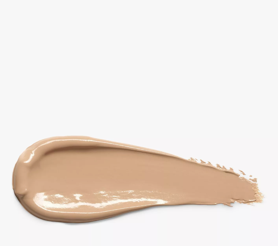 Urban Decay Stay Naked Quickie Multi-Use Concealer 16.4ml - Shade: 40NN Light Medium Neutral