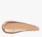 Urban Decay Stay Naked Quickie Multi-Use Concealer 16.4ml - Shade: 40NN Light Medium Neutral