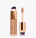Urban Decay Stay Naked Quickie Multi-Use Concealer 16.4ml - Shade: 40WO Light Medium Warm Orange