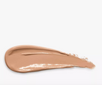 Urban Decay Stay Naked Quickie Multi-Use Concealer 16.4ml - Shade: 40WO Light Medium Warm Orange