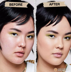 Urban Decay Stay Naked Quickie Multi-Use Concealer 16.4ml - Shade: 40WO Light Medium Warm Orange