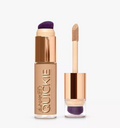 Urban Decay Stay Naked Quickie Multi-Use Concealer 16.4ml - Shade: 40WY Light Medium Warm Yellow