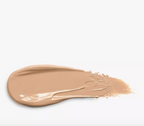 Urban Decay Stay Naked Quickie Multi-Use Concealer 16.4ml - Shade: 40WY Light Medium Warm Yellow