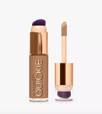 Urban Decay Stay Naked Quickie Multi-Use Concealer 16.4ml - Shade: 41NN Light Medium Neutral