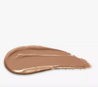 Urban Decay Stay Naked Quickie Multi-Use Concealer 16.4ml - Shade: 41NN Light Medium Neutral