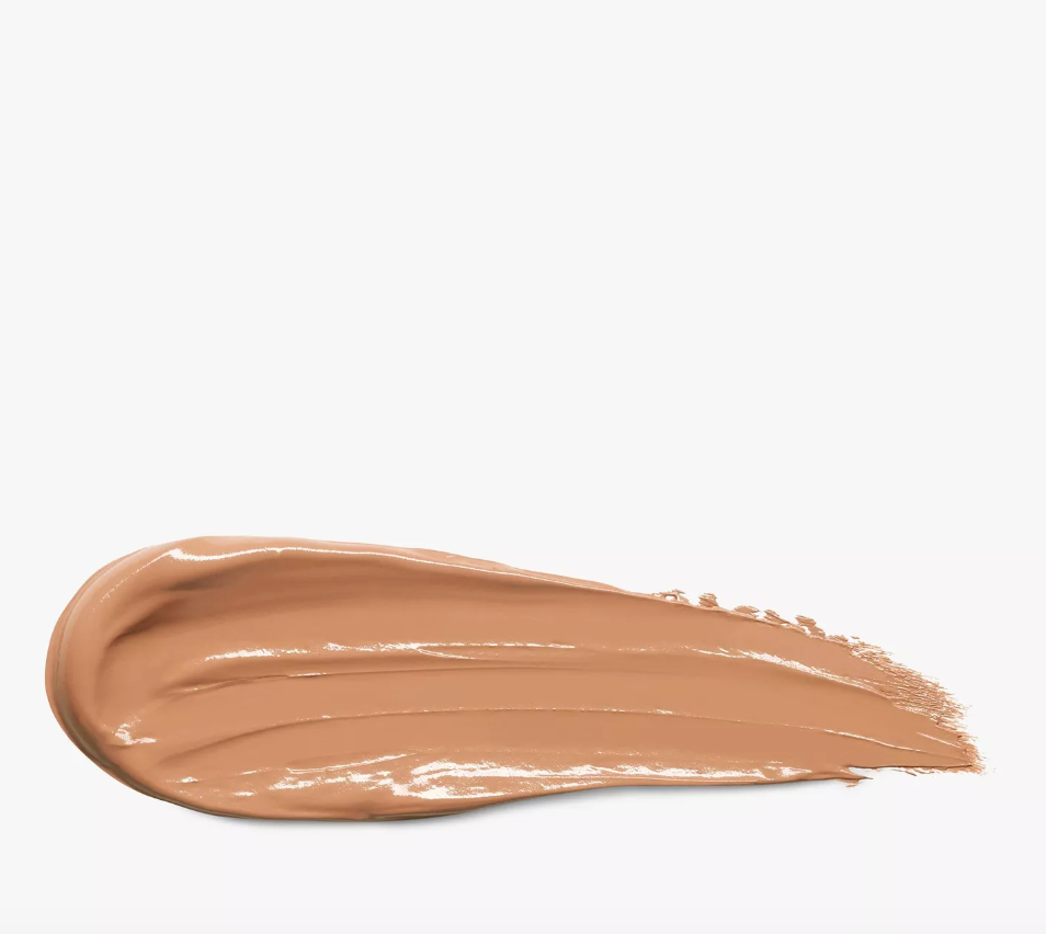Urban Decay Stay Naked Quickie Multi-Use Concealer 16.4ml - Shade: 50WO Medium Warm Orange