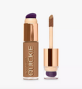 Urban Decay Stay Naked Quickie Multi-Use Concealer 16.4ml - Shade: 50NN Medium Neutral