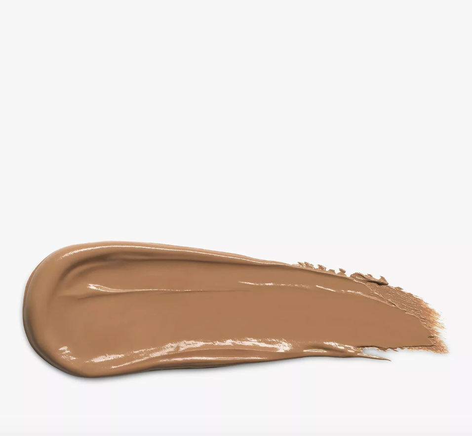 Urban Decay Stay Naked Quickie Multi-Use Concealer 16.4ml - Shade: 50NN Medium Neutral
