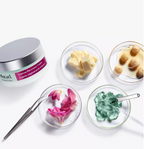 Murad Intense Recovery Cream 50ml