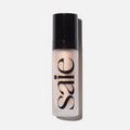 Saie Glowy Super Gel 30ml - Shade: Warmglow