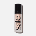 Saie Glowy Super Gel 30ml - Shade: Warmglow