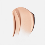 Saie Glowy Super Gel 30ml - Shade: Warmglow