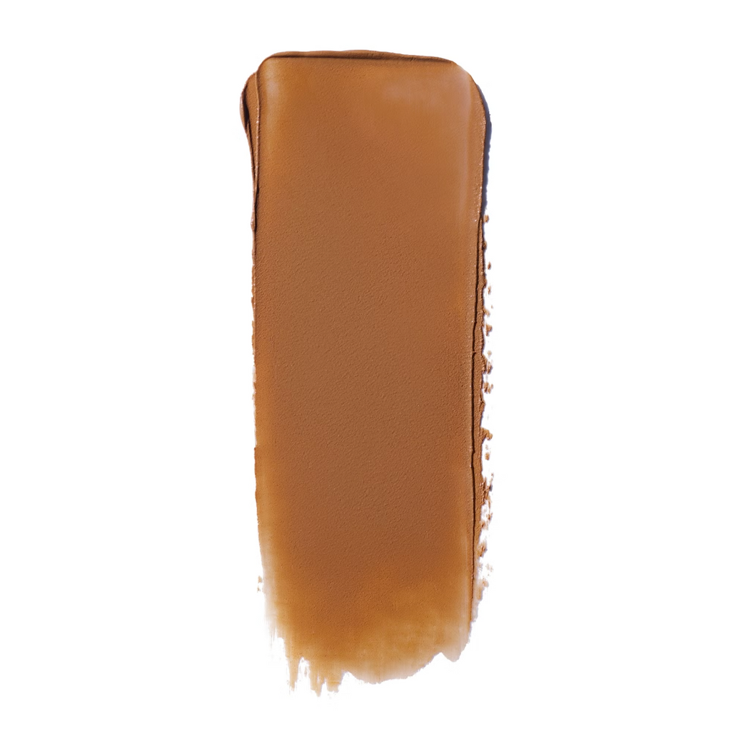 Saie Sun Melt Natural Cream Bronzer 30ml - Shade: Medium Bronze