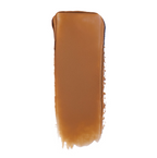 Saie Sun Melt Natural Cream Bronzer 30ml - Shade: Medium Bronze