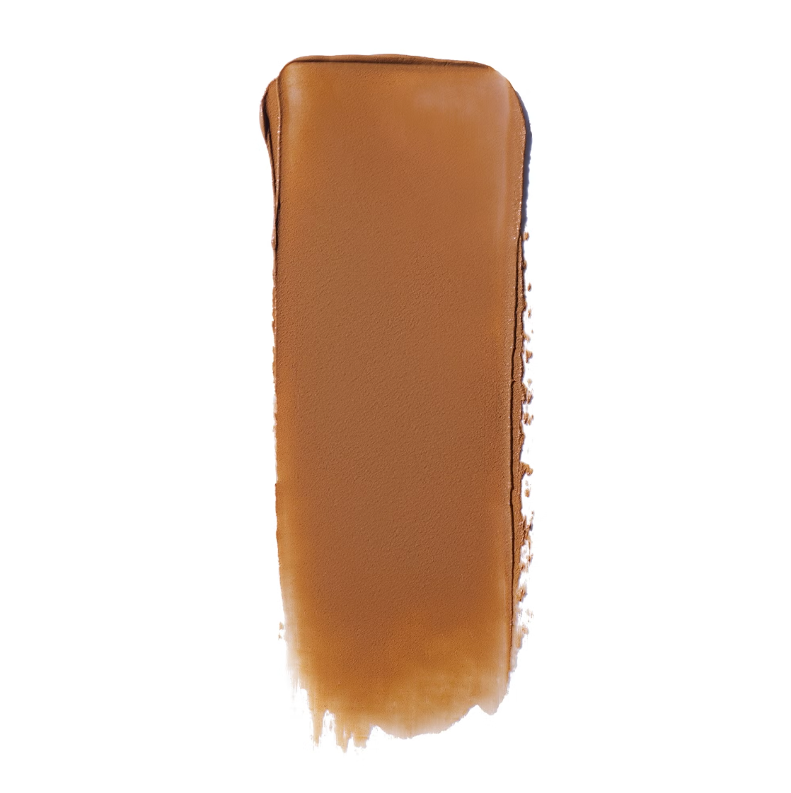 Saie Sun Melt Natural Cream Bronzer 30ml - Shade: Medium Bronze