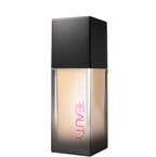 Huda Beauty #FauxFilter Luminous Matte Liquid Foundation 35ml - Shade: Panna Cotta 130G