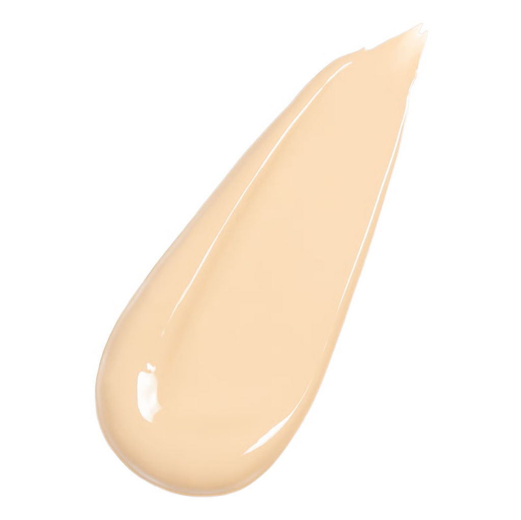 Huda Beauty #FauxFilter Luminous Matte Liquid Foundation 35ml - Shade: Panna Cotta 130G