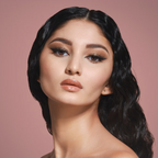 Huda Beauty #FauxFilter Luminous Matte Liquid Foundation 35ml - Shade: Panna Cotta 130G