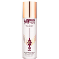 Charlotte Tilbury Airbrush Flawless Setting Spray 100ml