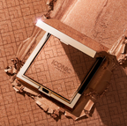 Iconic London Kissed by the Sun Multi-Use Cheek Glow 5g - Shade: Date Night
