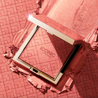 Iconic London Kissed by the Sun Multi-Use Cheek Glow 5g - Shade: Hot Stuff