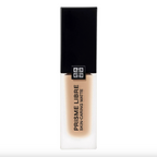 Givenchy Prisme Libre Skin-Caring Matte Foundation 30ml - Shade: 3-C240