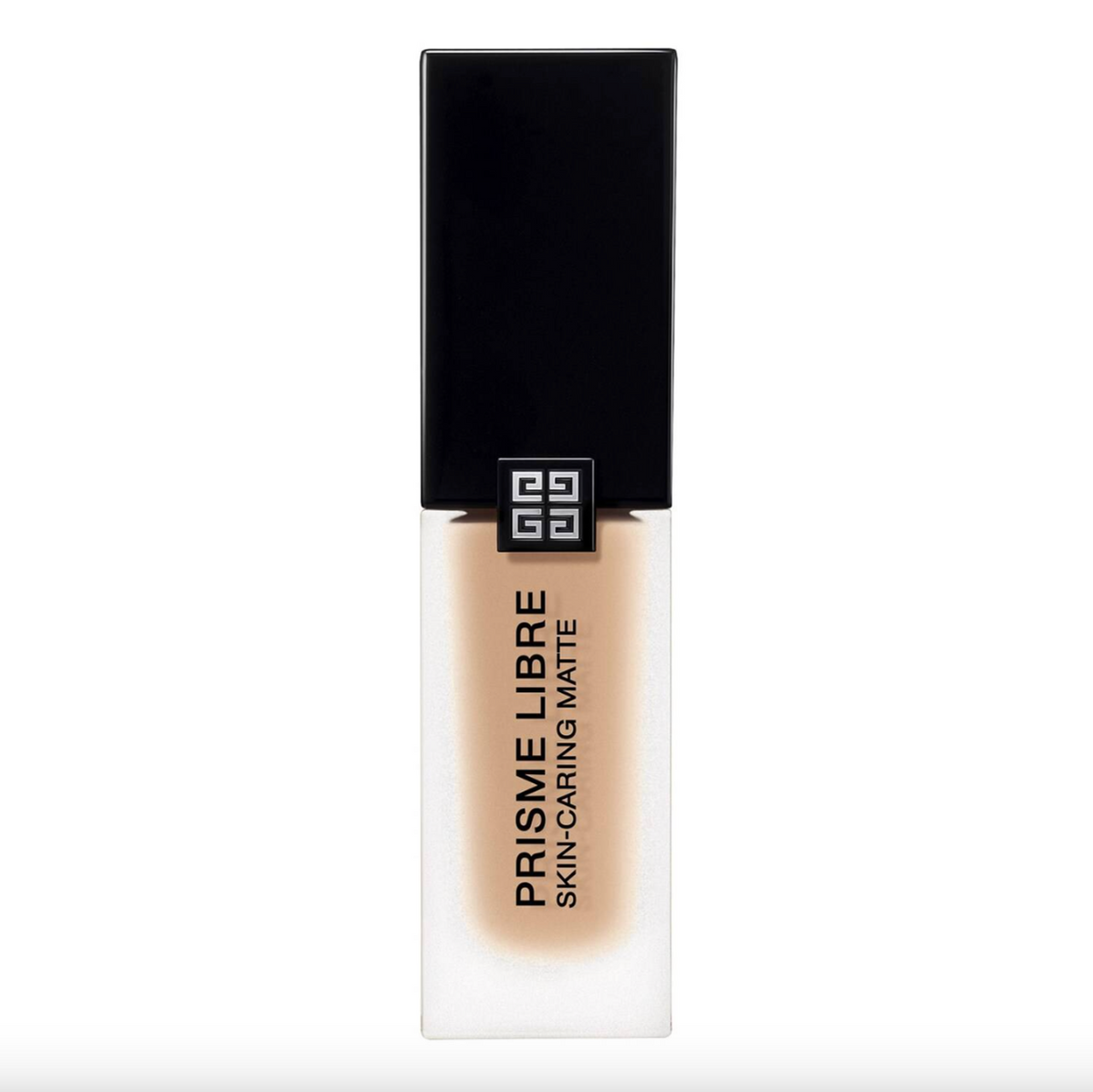 Givenchy Prisme Libre Skin-Caring Matte Foundation 30ml - Shade: 3-C240