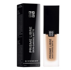 Givenchy Prisme Libre Skin-Caring Matte Foundation 30ml - Shade: 3-C275