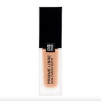Givenchy Prisme Libre Skin-Caring Matte Foundation 30ml - Shade: 3-C275