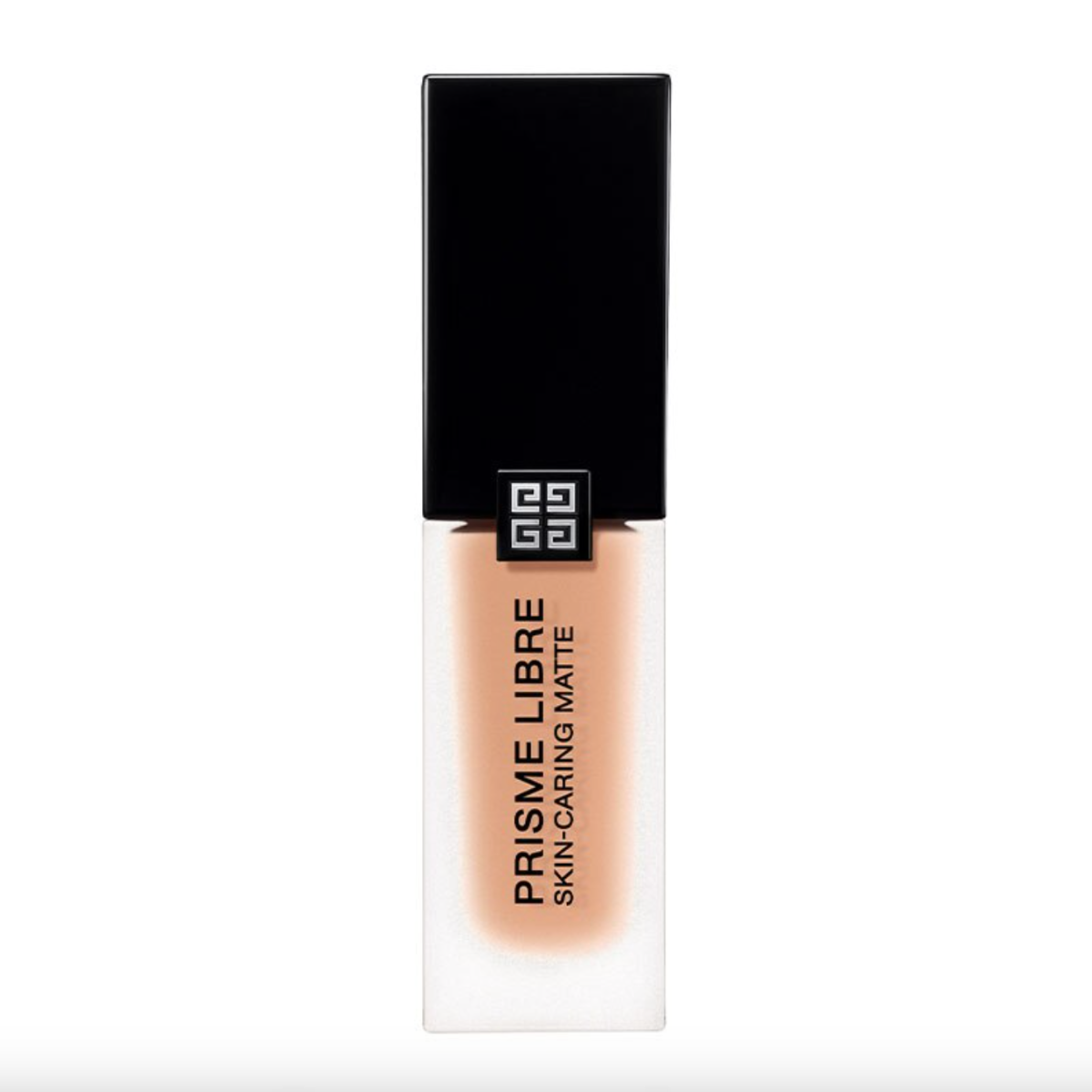 Givenchy Prisme Libre Skin-Caring Matte Foundation 30ml - Shade: 3-C275
