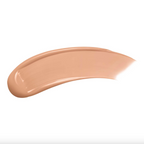 Givenchy Prisme Libre Skin-Caring Matte Foundation 30ml - Shade: 3-C275
