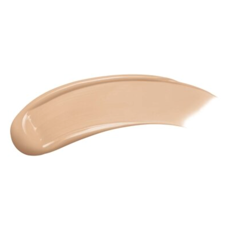Givenchy Prisme Libre Skin-Caring Matte Foundation 30ml - Shade: 2-N160