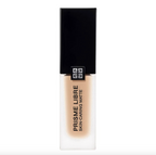 Givenchy Prisme Libre Skin-Caring Matte Foundation 30ml - Shade: 2-N160