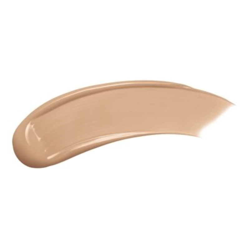 Givenchy Prisme Libre Skin-Caring Matte Foundation 30ml - Shade: 3-N250