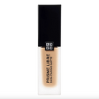 Givenchy Prisme Libre Skin-Caring Matte Foundation 30ml - Shade: 3-N250
