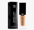 Givenchy Prisme Libre Skin-Caring Matte Foundation 30ml - Shade: 2-W110