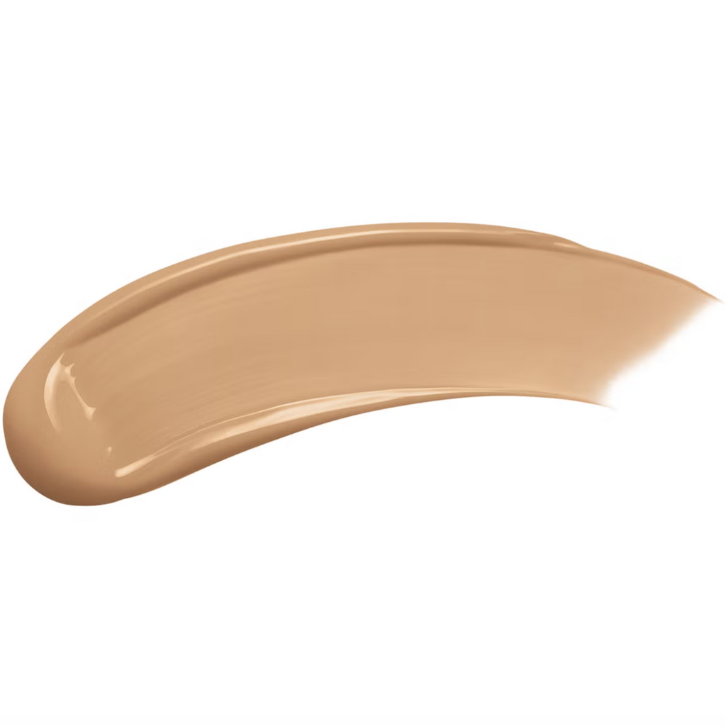 Givenchy Prisme Libre Skin-Caring Matte Foundation 30ml - Shade: 3-N270
