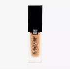 Givenchy Prisme Libre Skin-Caring Matte Foundation 30ml - Shade: 3-N270