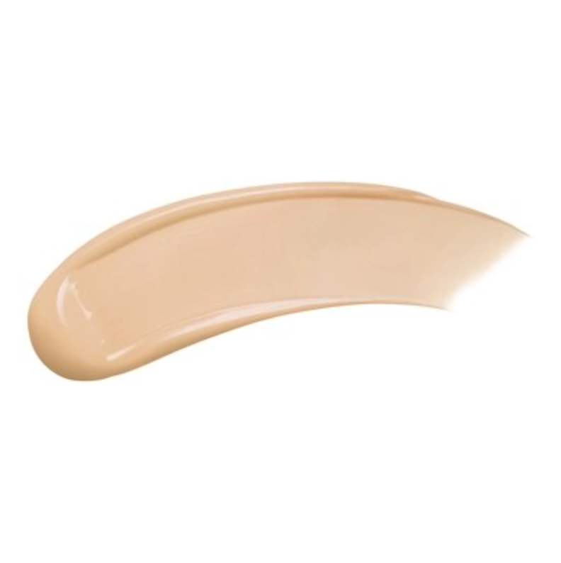 Givenchy Prisme Libre Skin-Caring Matte Foundation 30ml - Shade: 2-W110