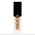 Givenchy Prisme Libre Skin-Caring Matte Foundation 30ml - Shade: 2-W110