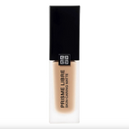Givenchy Prisme Libre Skin-Caring Matte Foundation 30ml - Shade: 3-W245