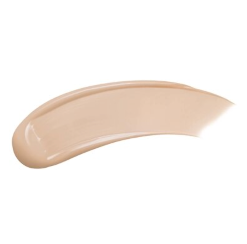 Givenchy Prisme Libre Skin-Caring Matte Foundation 30ml - Shade: 1-C105