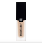 Givenchy Prisme Libre Skin-Caring Matte Foundation 30ml - Shade: 1-C105