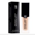 Givenchy Prisme Libre Skin-Caring Matte Foundation 30ml - Shade: 1-C105