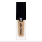 Givenchy Prisme Libre Skin-Caring Matte Foundation 30ml - Shade: 2-C180