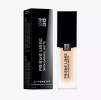 Givenchy Prisme Libre Skin-Caring Matte Foundation 30ml - Shade: 1-N80