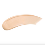 Givenchy Prisme Libre Skin-Caring Matte Foundation 30ml - Shade: 1-N80