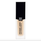 Givenchy Prisme Libre Skin-Caring Matte Foundation 30ml - Shade: 1-N80
