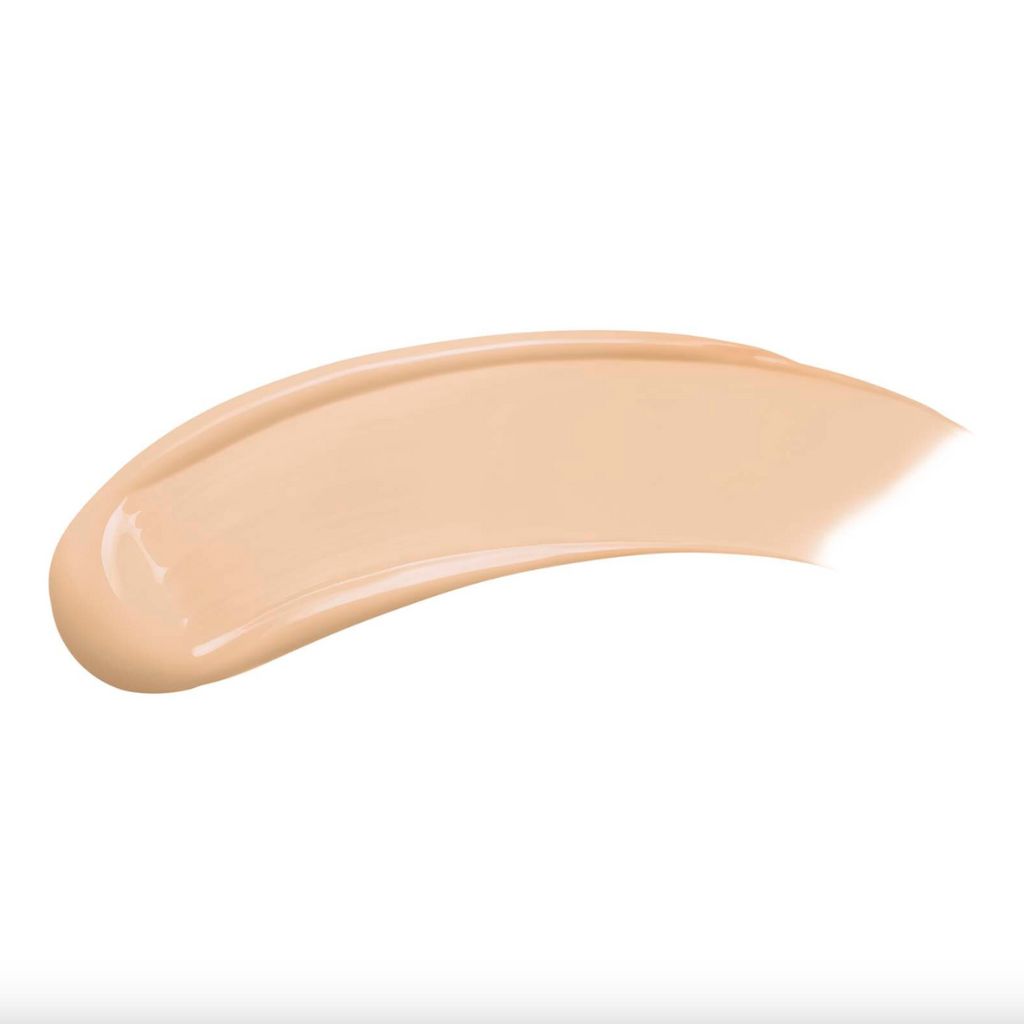Givenchy Prisme Libre Skin-Caring Matte Foundation 30ml - Shade: 2-N120